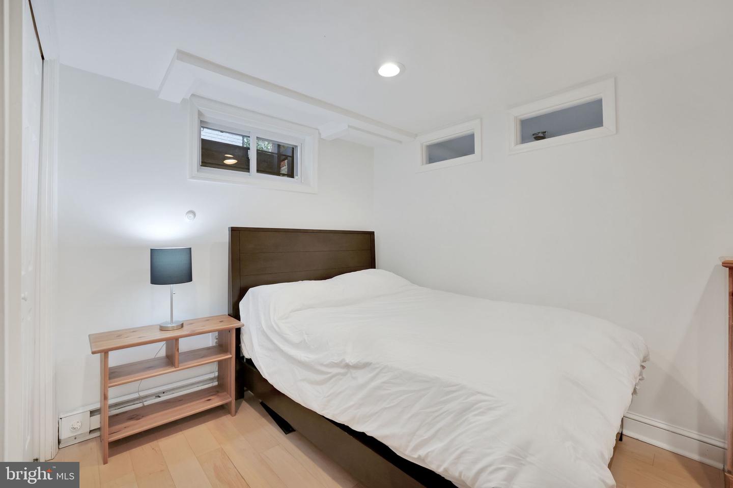 3113 44TH ST NW, WASHINGTON, District Of Columbia 20016, 5 Bedrooms Bedrooms, ,3 BathroomsBathrooms,Residential,For sale,3113 44TH ST NW,DCDC2220218 MLS # DCDC2220218