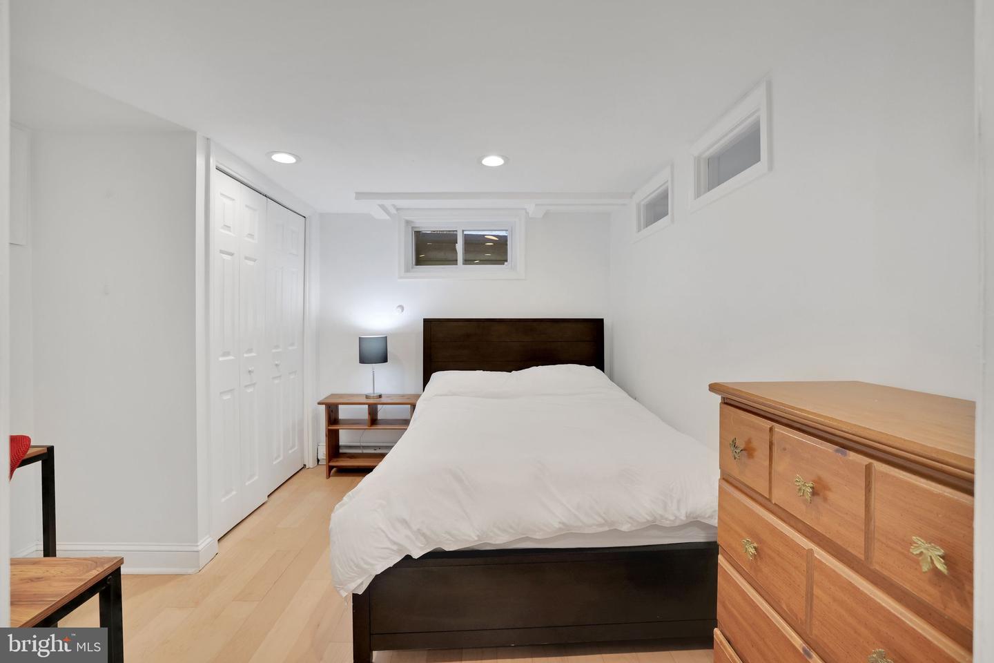 3113 44TH ST NW, WASHINGTON, District Of Columbia 20016, 5 Bedrooms Bedrooms, ,3 BathroomsBathrooms,Residential,For sale,3113 44TH ST NW,DCDC2220218 MLS # DCDC2220218