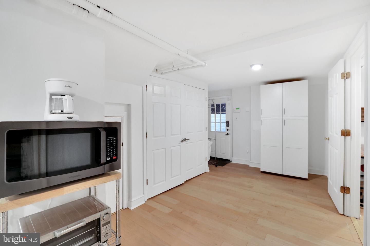 3113 44TH ST NW, WASHINGTON, District Of Columbia 20016, 5 Bedrooms Bedrooms, ,3 BathroomsBathrooms,Residential,For sale,3113 44TH ST NW,DCDC2220218 MLS # DCDC2220218