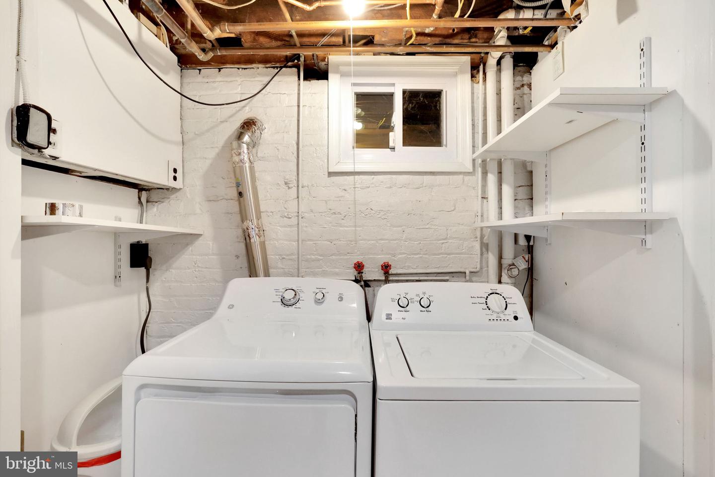3113 44TH ST NW, WASHINGTON, District Of Columbia 20016, 5 Bedrooms Bedrooms, ,3 BathroomsBathrooms,Residential,For sale,3113 44TH ST NW,DCDC2220218 MLS # DCDC2220218