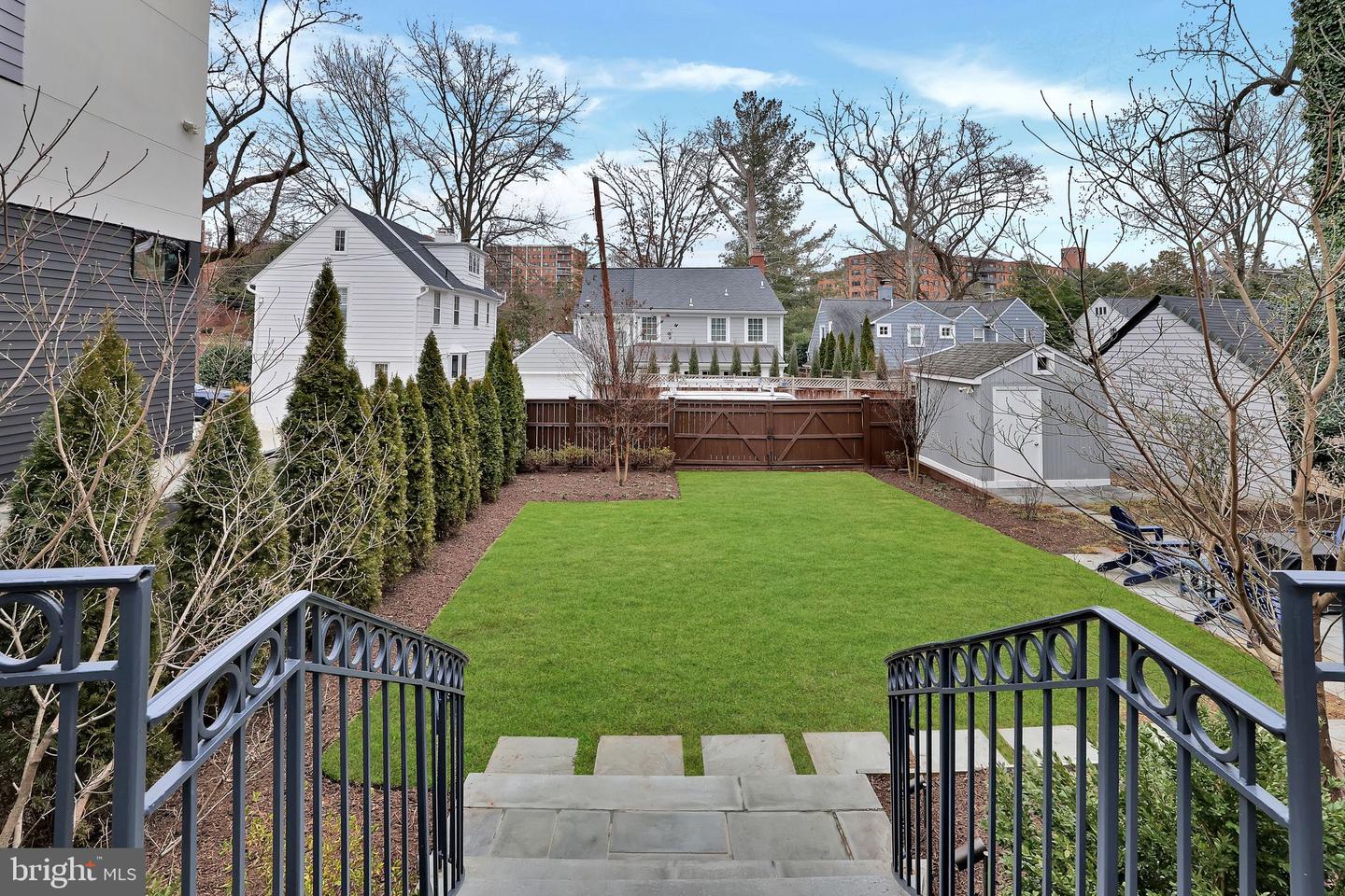 3113 44TH ST NW, WASHINGTON, District Of Columbia 20016, 5 Bedrooms Bedrooms, ,3 BathroomsBathrooms,Residential,For sale,3113 44TH ST NW,DCDC2220218 MLS # DCDC2220218
