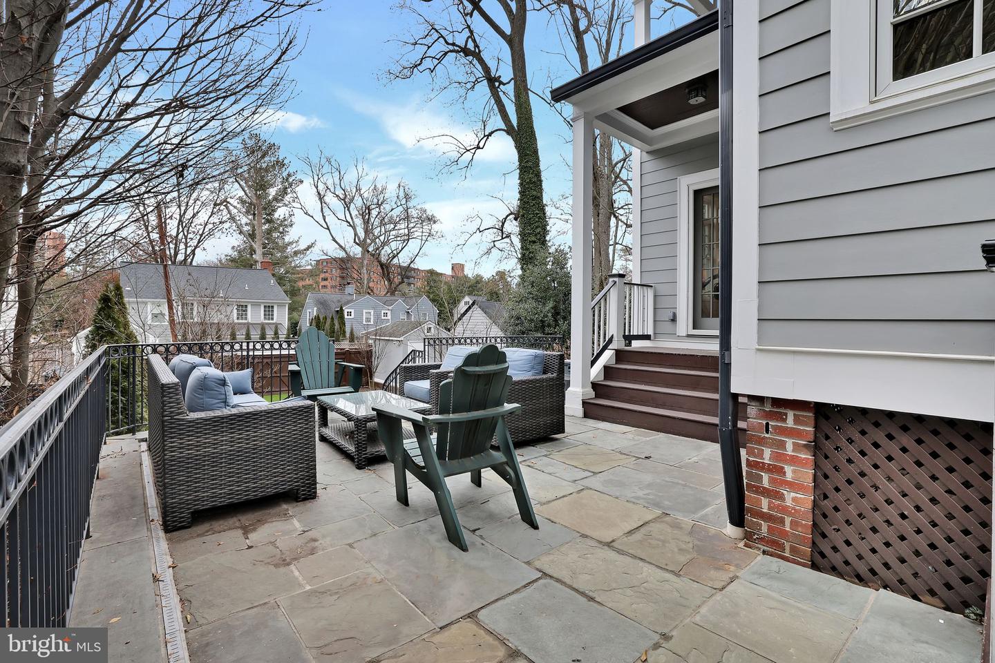 3113 44TH ST NW, WASHINGTON, District Of Columbia 20016, 5 Bedrooms Bedrooms, ,3 BathroomsBathrooms,Residential,For sale,3113 44TH ST NW,DCDC2220218 MLS # DCDC2220218