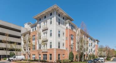 9490 VIRGINIA CENTER BLVD #331, VIENNA, Virginia 22181, 1 Bedroom Bedrooms, ,1 BathroomBathrooms,Residential,For sale,9490 VIRGINIA CENTER BLVD #331,VAFX2264820 MLS # VAFX2264820