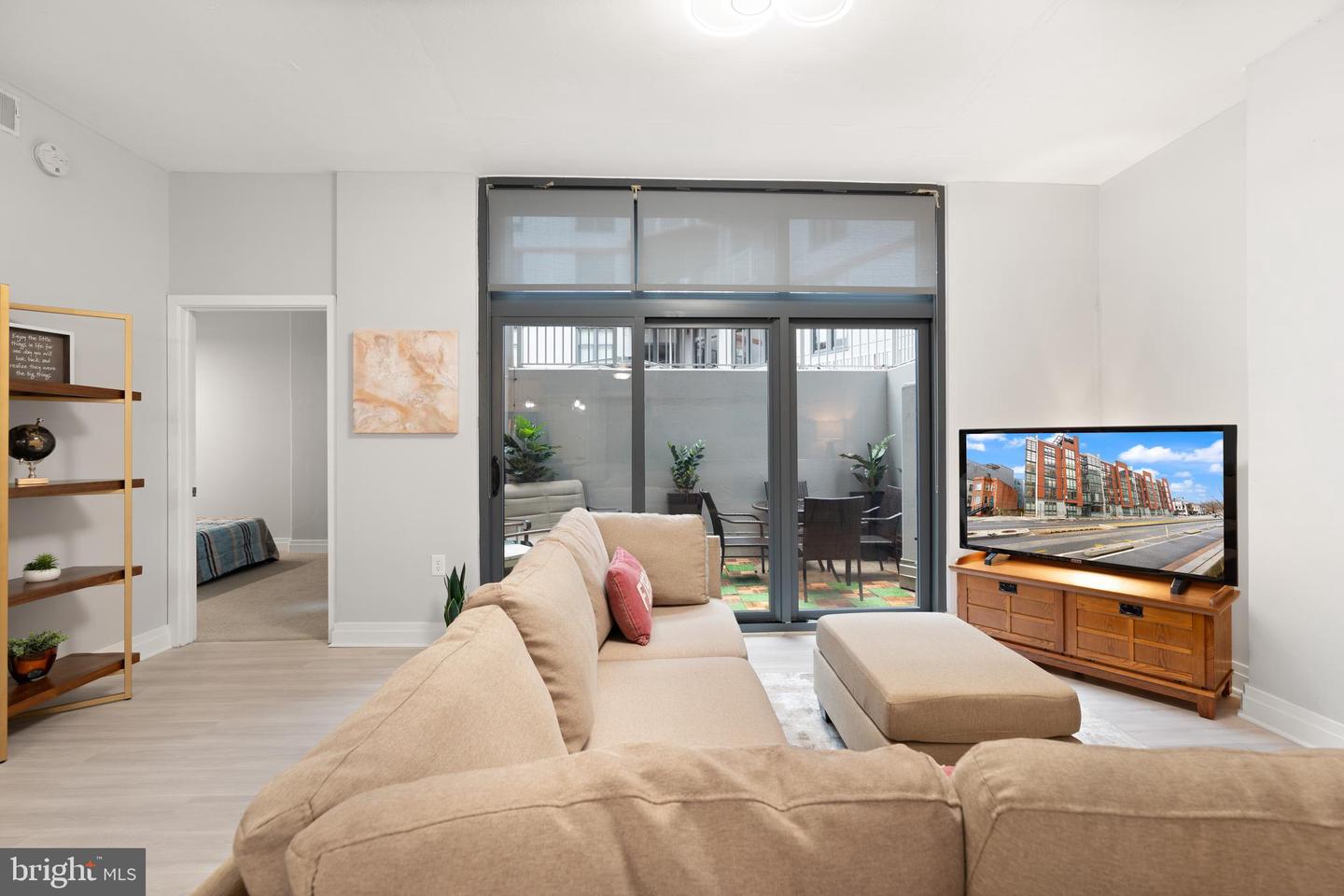 2120 VERMONT AVE NW #17, WASHINGTON, District Of Columbia 20001, 2 Bedrooms Bedrooms, ,2 BathroomsBathrooms,Residential,For sale,2120 VERMONT AVE NW #17,DCDC2220240 MLS # DCDC2220240