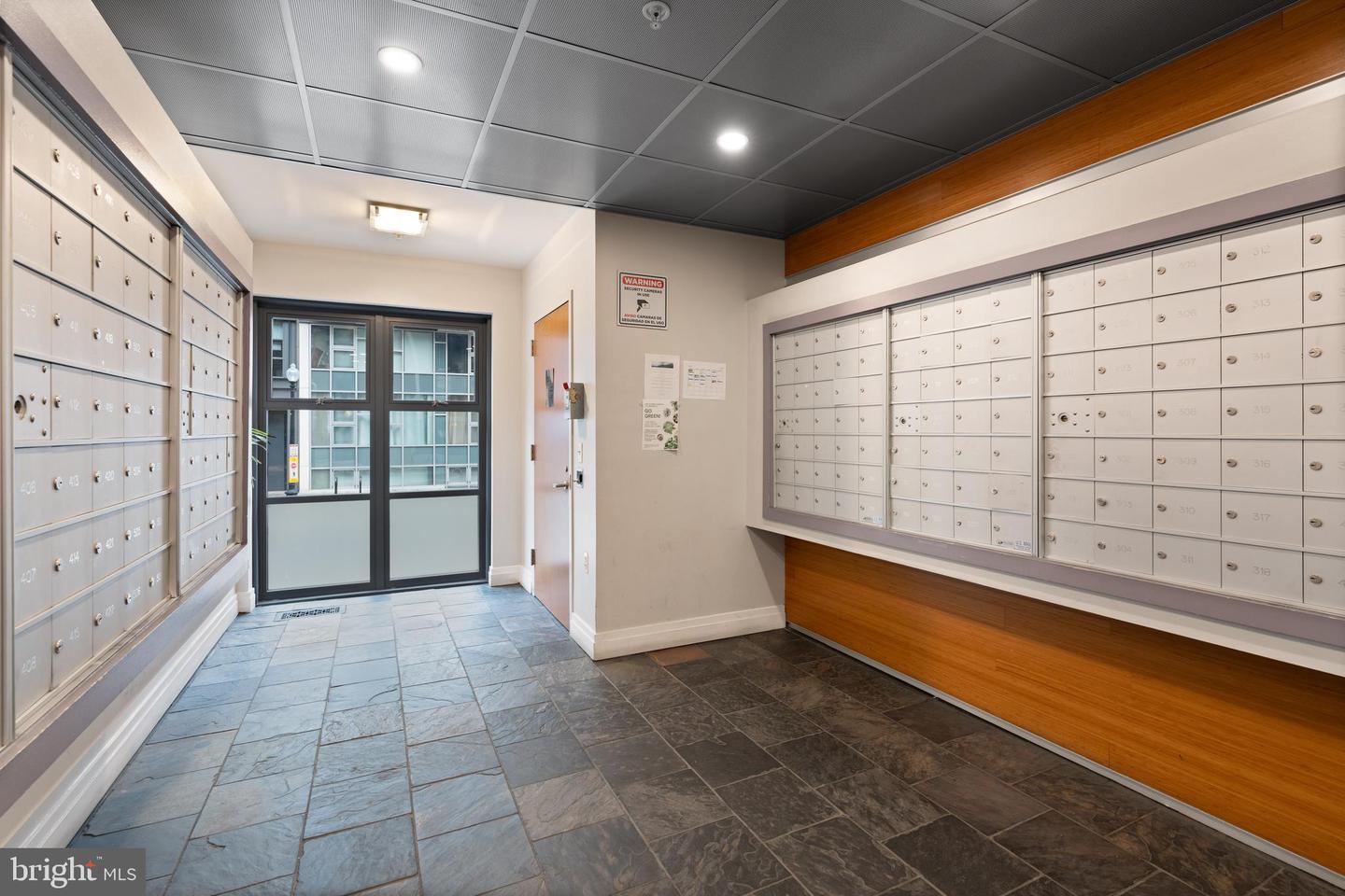 2120 VERMONT AVE NW #17, WASHINGTON, District Of Columbia 20001, 2 Bedrooms Bedrooms, ,2 BathroomsBathrooms,Residential,For sale,2120 VERMONT AVE NW #17,DCDC2220240 MLS # DCDC2220240