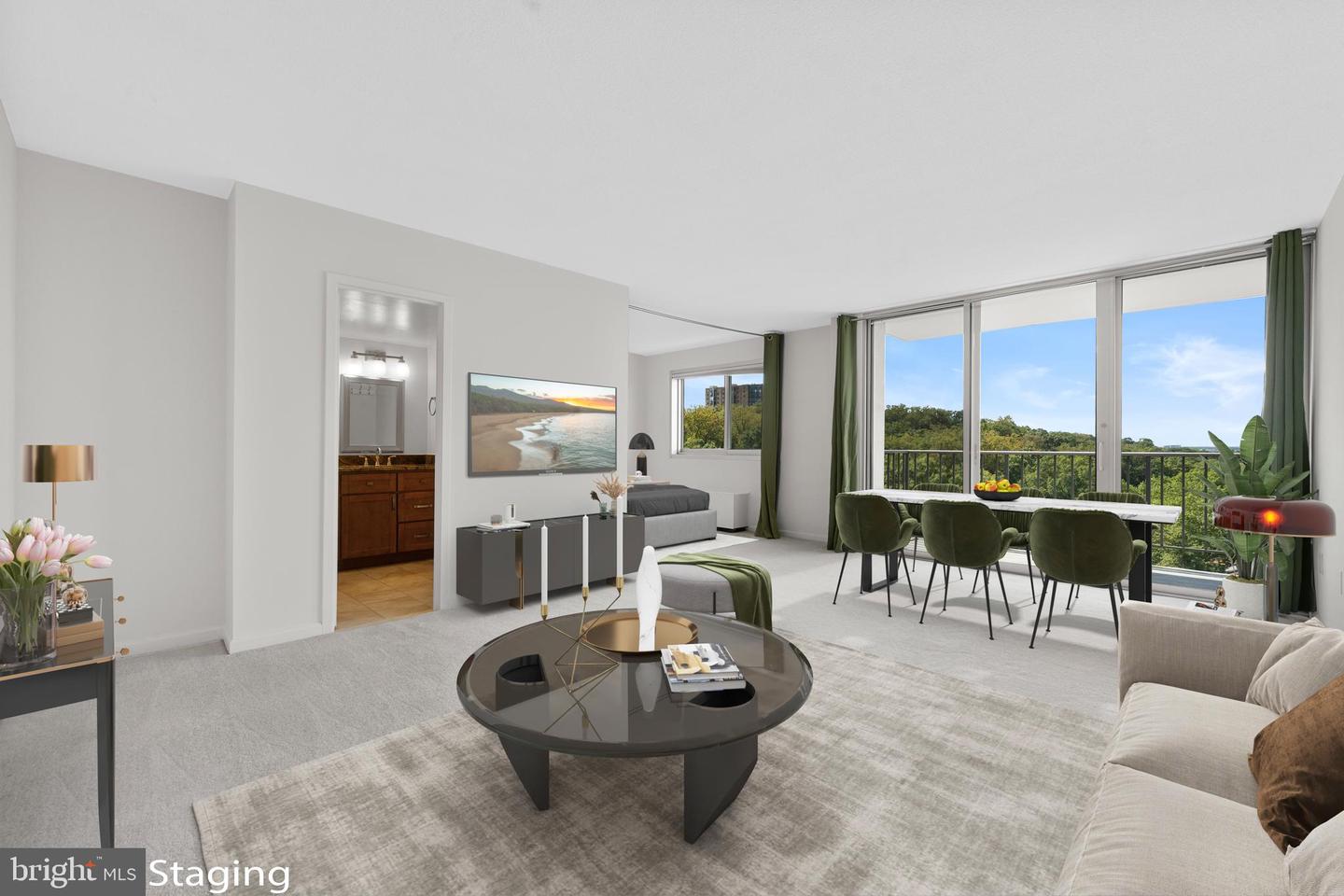 2059 HUNTINGTON AVE #1410, ALEXANDRIA, Virginia 22303, ,1 BathroomBathrooms,Residential,For sale,2059 HUNTINGTON AVE #1410,VAFX2264888 MLS # VAFX2264888