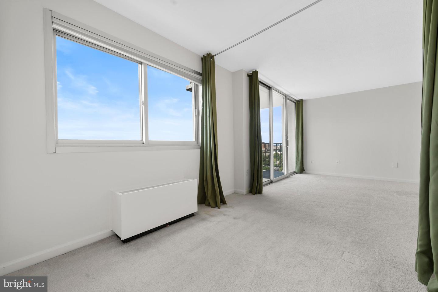 2059 HUNTINGTON AVE #1410, ALEXANDRIA, Virginia 22303, ,1 BathroomBathrooms,Residential,For sale,2059 HUNTINGTON AVE #1410,VAFX2264888 MLS # VAFX2264888