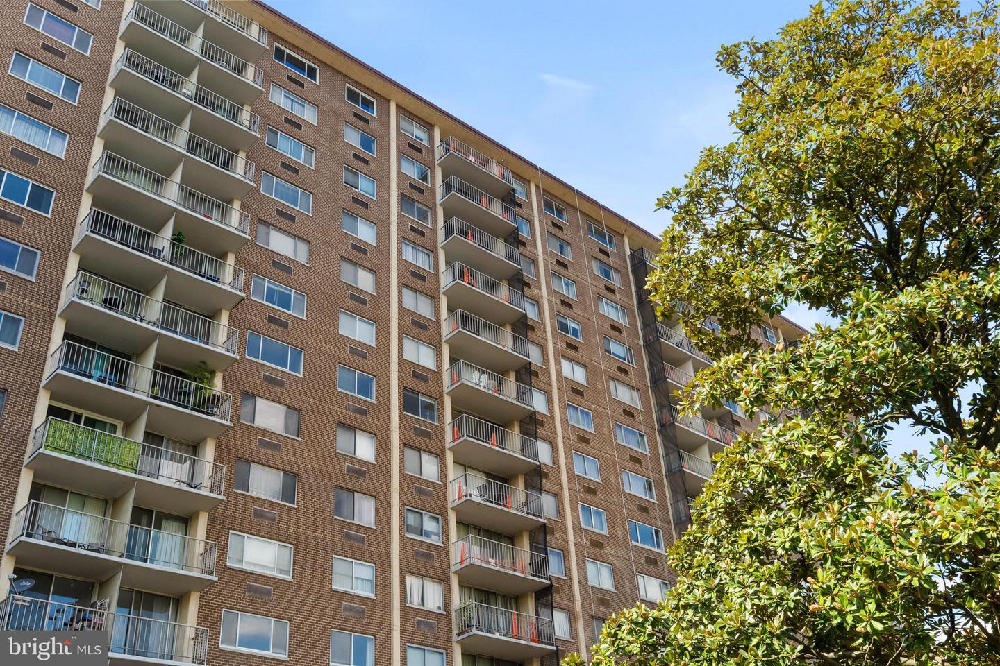 2059 HUNTINGTON AVE #1410, ALEXANDRIA, Virginia 22303, ,1 BathroomBathrooms,Residential,For sale,2059 HUNTINGTON AVE #1410,VAFX2264888 MLS # VAFX2264888