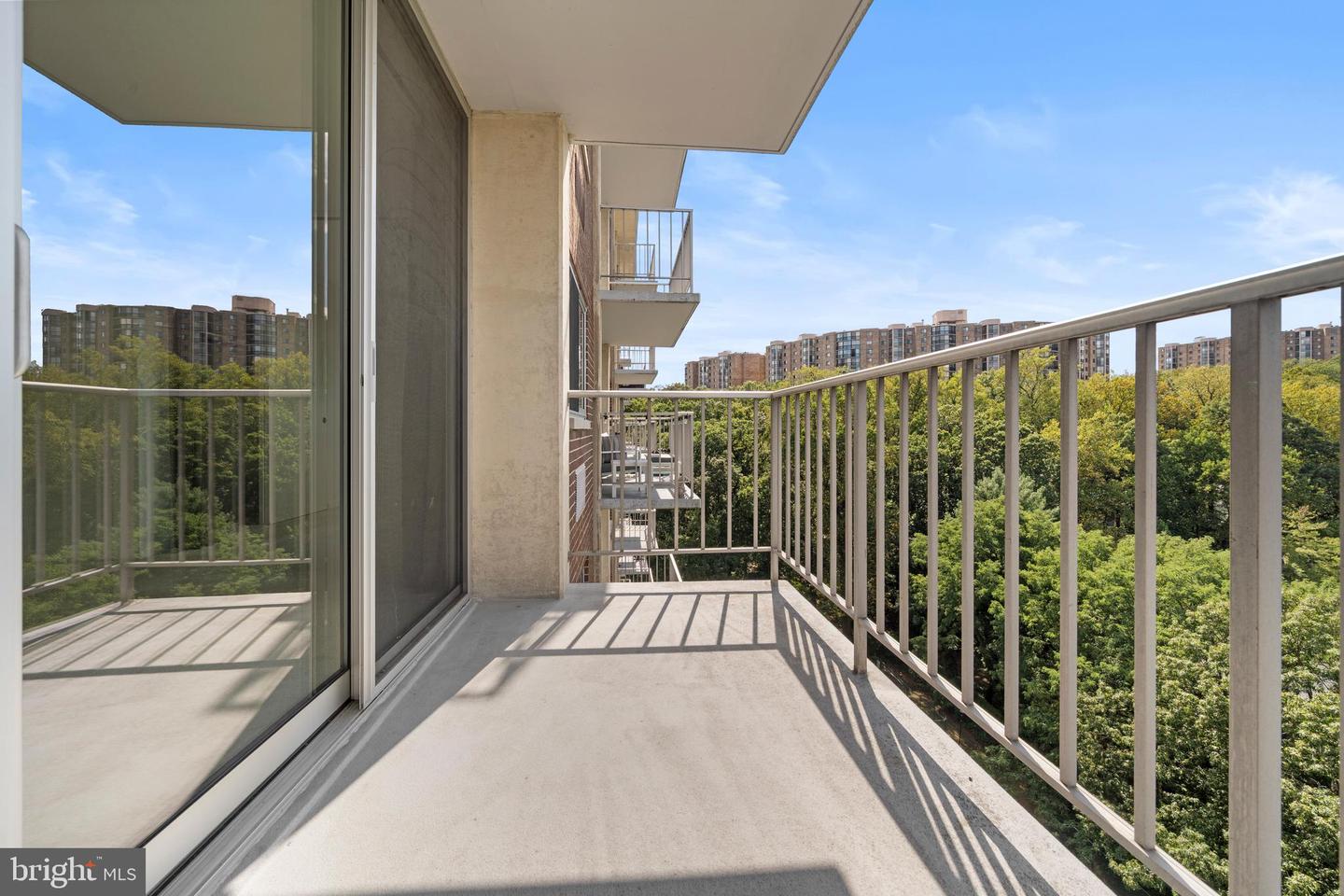 2059 HUNTINGTON AVE #1410, ALEXANDRIA, Virginia 22303, ,1 BathroomBathrooms,Residential,For sale,2059 HUNTINGTON AVE #1410,VAFX2264888 MLS # VAFX2264888