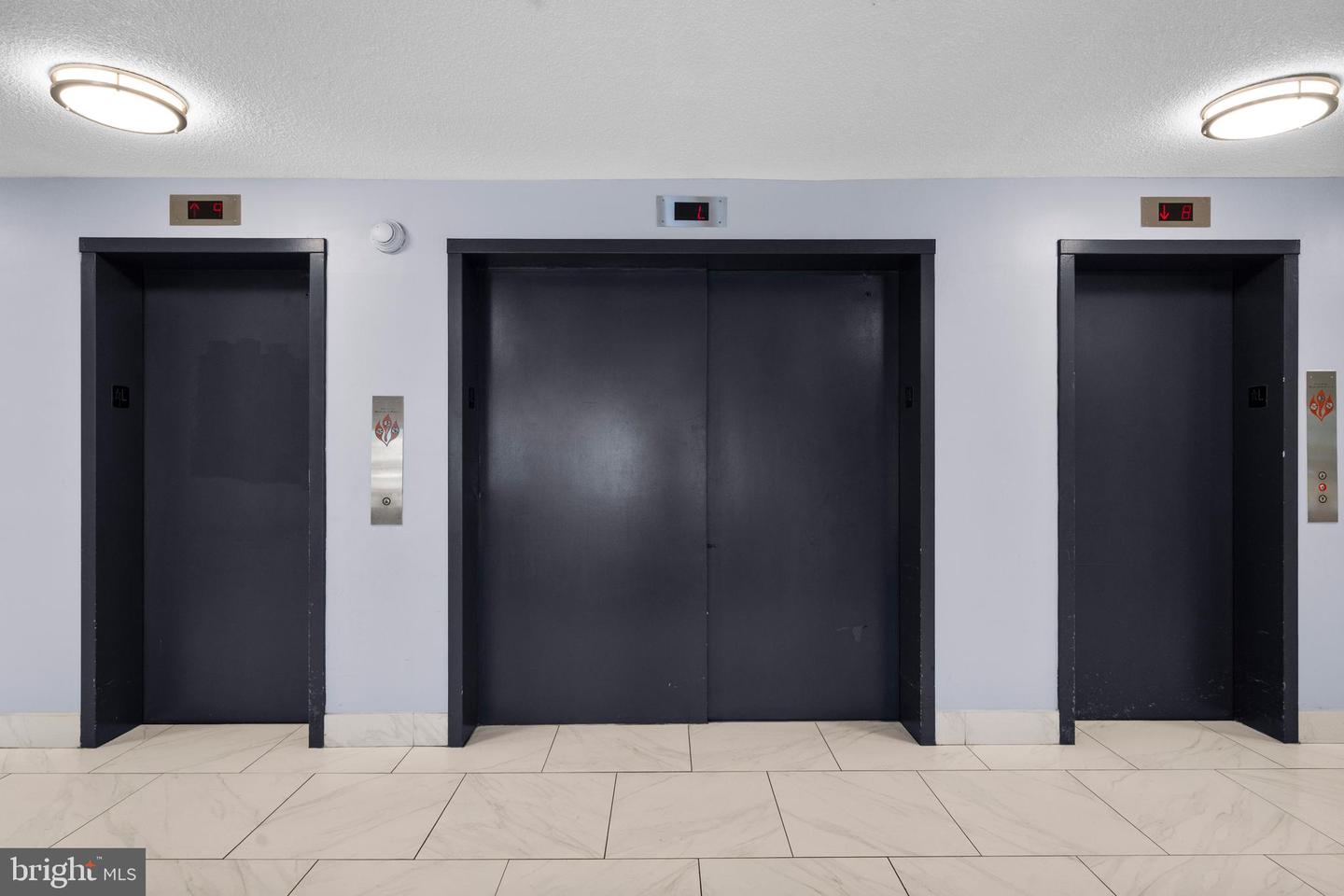 2059 HUNTINGTON AVE #1410, ALEXANDRIA, Virginia 22303, ,1 BathroomBathrooms,Residential,For sale,2059 HUNTINGTON AVE #1410,VAFX2264888 MLS # VAFX2264888