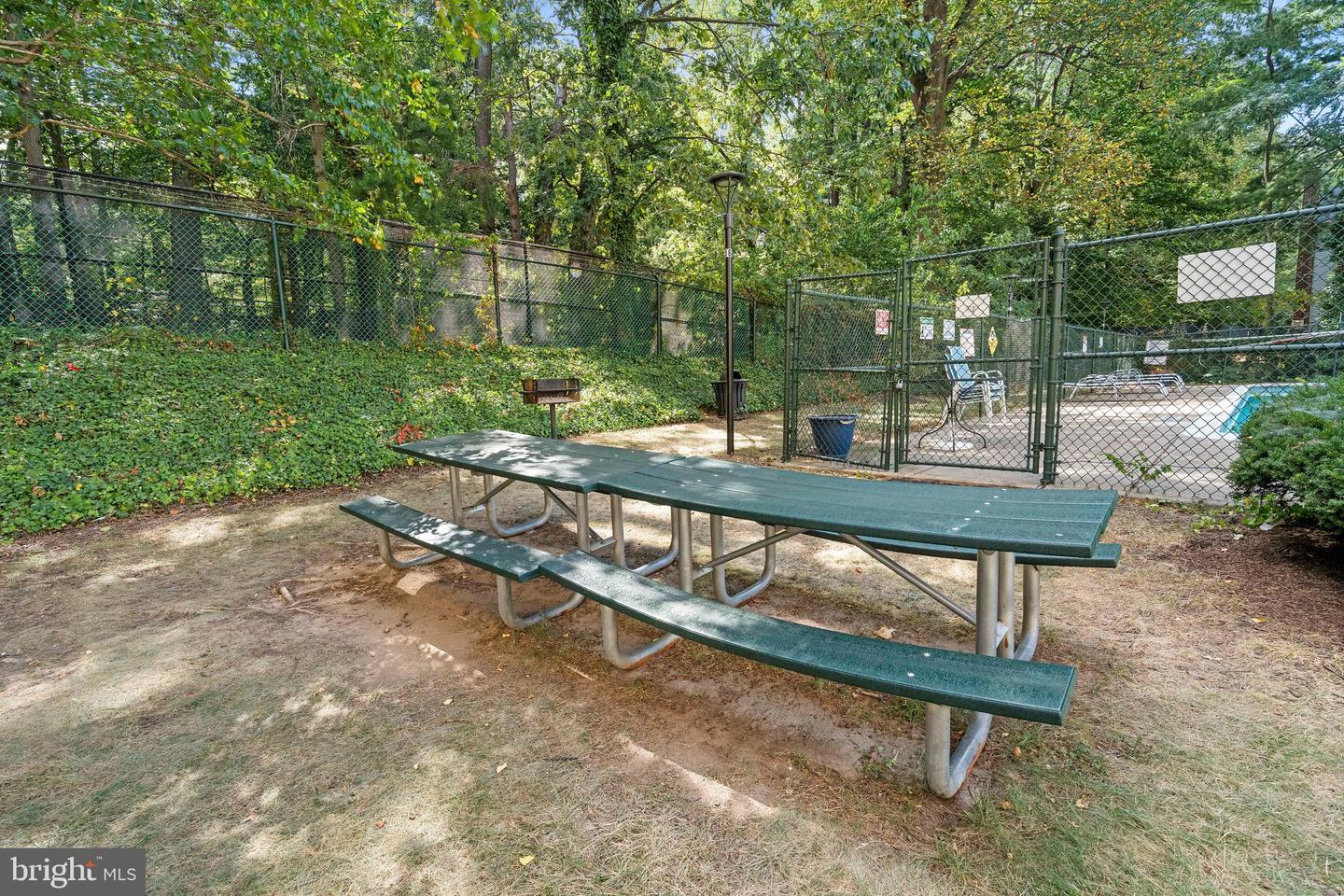 2059 HUNTINGTON AVE #1410, ALEXANDRIA, Virginia 22303, ,1 BathroomBathrooms,Residential,For sale,2059 HUNTINGTON AVE #1410,VAFX2264888 MLS # VAFX2264888