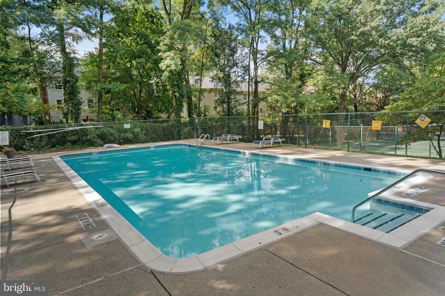 2059 HUNTINGTON AVE #1410, ALEXANDRIA, Virginia 22303, ,1 BathroomBathrooms,Residential,For sale,2059 HUNTINGTON AVE #1410,VAFX2264888 MLS # VAFX2264888
