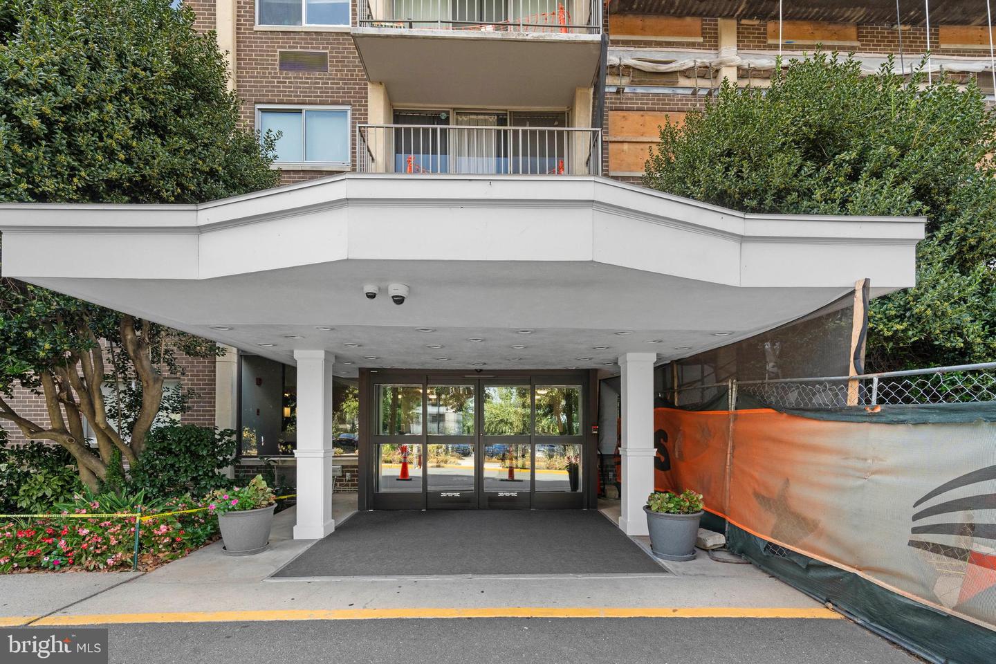 2059 HUNTINGTON AVE #1410, ALEXANDRIA, Virginia 22303, ,1 BathroomBathrooms,Residential,For sale,2059 HUNTINGTON AVE #1410,VAFX2264888 MLS # VAFX2264888
