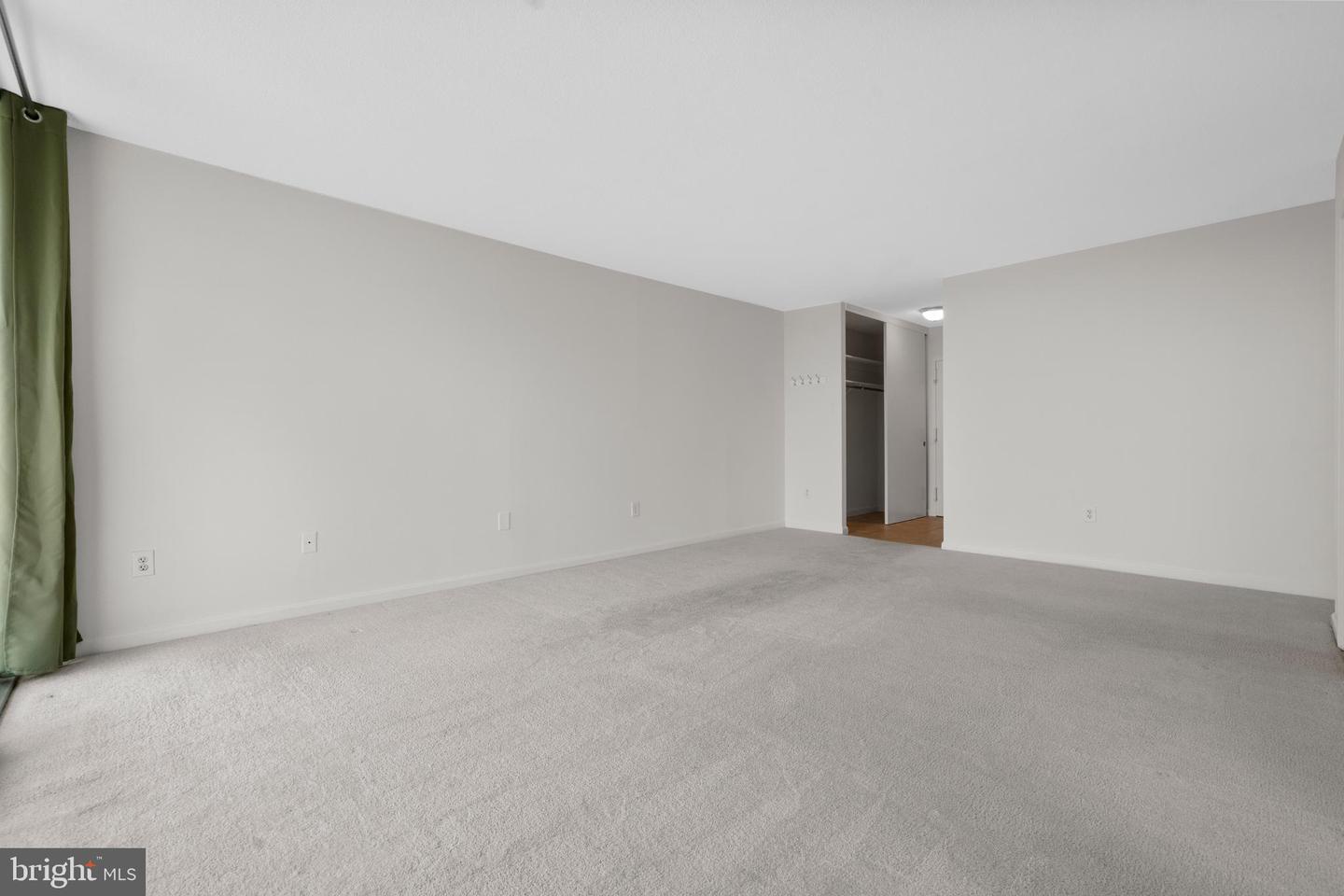 2059 HUNTINGTON AVE #1410, ALEXANDRIA, Virginia 22303, ,1 BathroomBathrooms,Residential,For sale,2059 HUNTINGTON AVE #1410,VAFX2264888 MLS # VAFX2264888