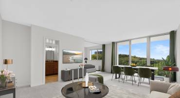 2059 HUNTINGTON AVE #1410, ALEXANDRIA, Virginia 22303, ,1 BathroomBathrooms,Residential,For sale,2059 HUNTINGTON AVE #1410,VAFX2264888 MLS # VAFX2264888