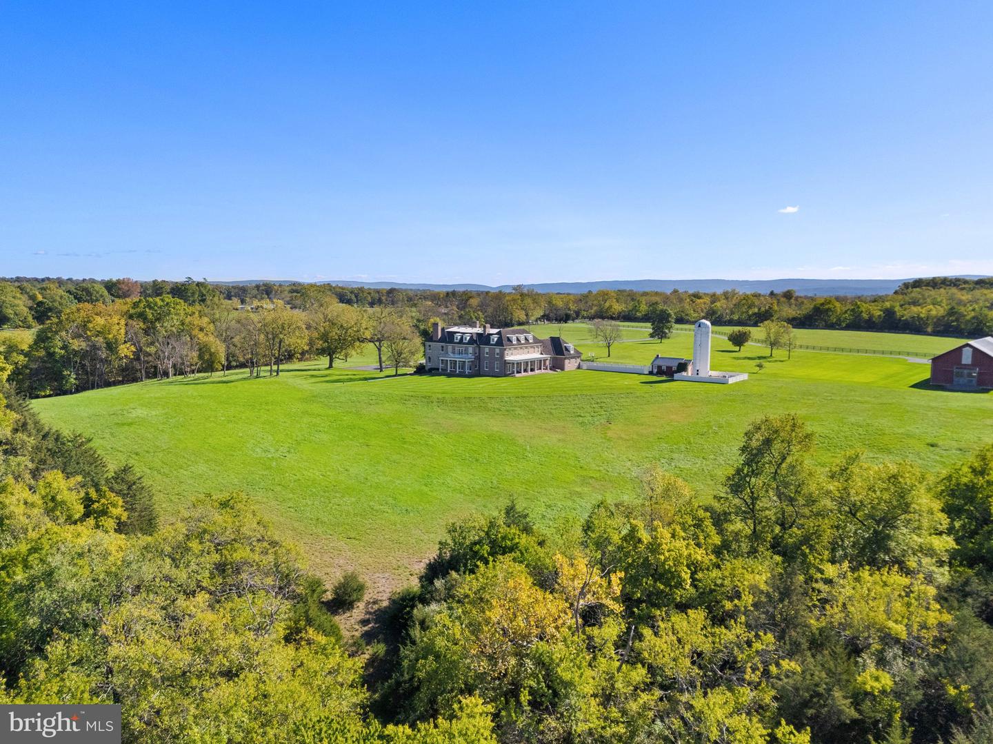 1077 GINNS RD, BOYCE, Virginia 22620, 6 Bedrooms Bedrooms, ,4 BathroomsBathrooms,Residential,For sale,1077 GINNS RD,VACL2006022 MLS # VACL2006022