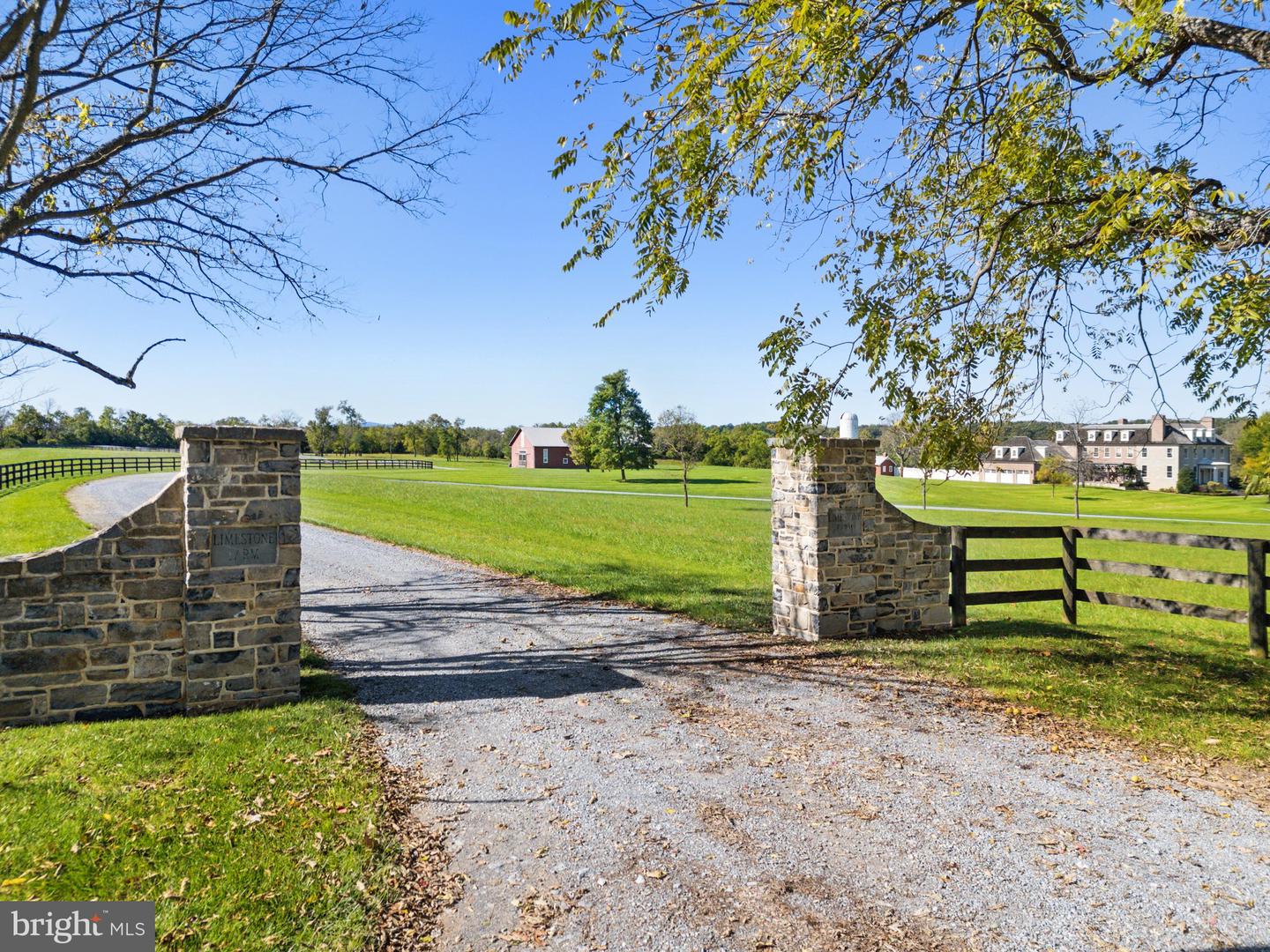 1077 GINNS RD, BOYCE, Virginia 22620, 6 Bedrooms Bedrooms, ,4 BathroomsBathrooms,Residential,For sale,1077 GINNS RD,VACL2006022 MLS # VACL2006022