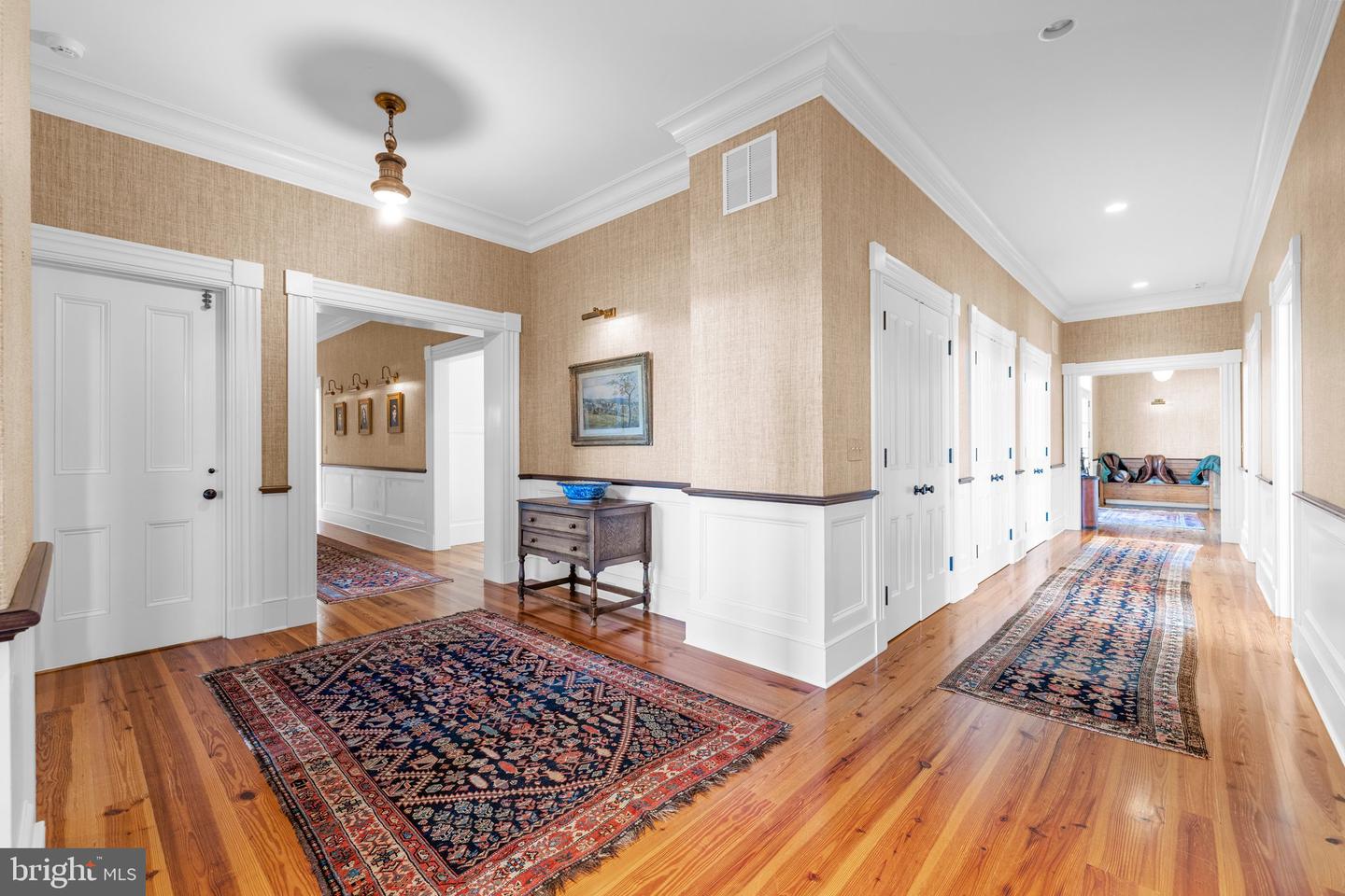 1077 GINNS RD, BOYCE, Virginia 22620, 6 Bedrooms Bedrooms, ,4 BathroomsBathrooms,Residential,For sale,1077 GINNS RD,VACL2006022 MLS # VACL2006022