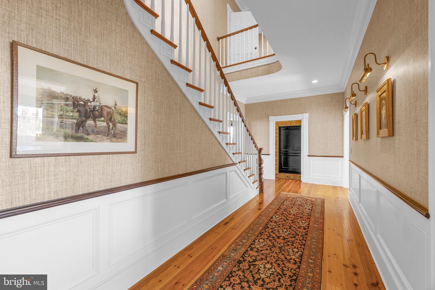 1077 GINNS RD, BOYCE, Virginia 22620, 6 Bedrooms Bedrooms, ,4 BathroomsBathrooms,Residential,For sale,1077 GINNS RD,VACL2006022 MLS # VACL2006022