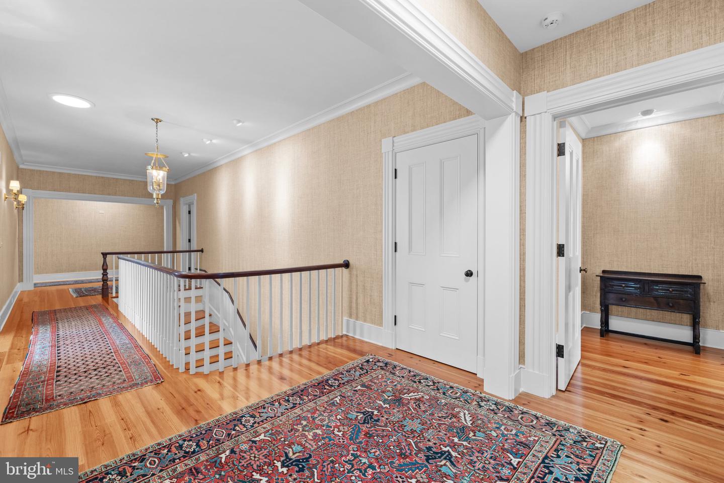 1077 GINNS RD, BOYCE, Virginia 22620, 6 Bedrooms Bedrooms, ,4 BathroomsBathrooms,Residential,For sale,1077 GINNS RD,VACL2006022 MLS # VACL2006022