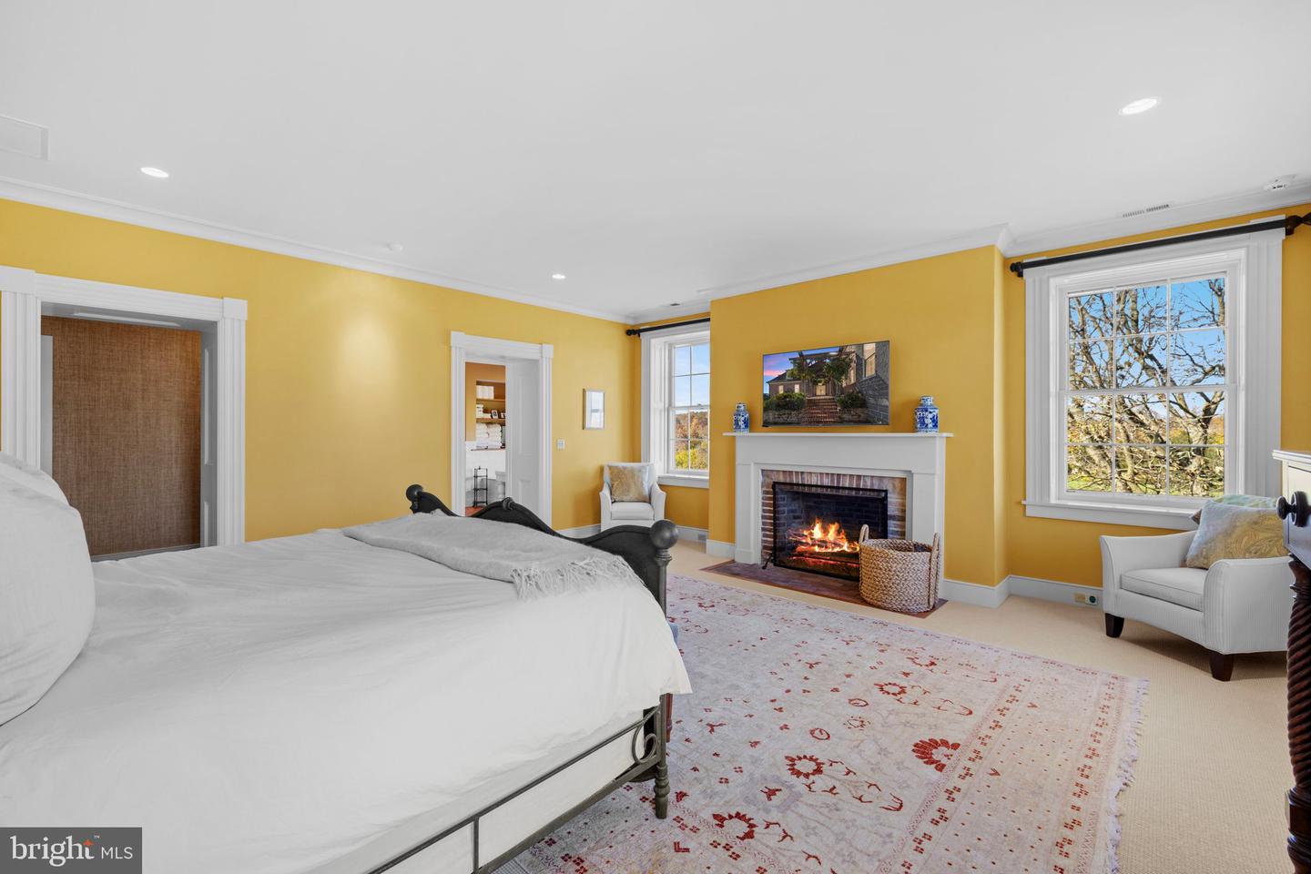 1077 GINNS RD, BOYCE, Virginia 22620, 6 Bedrooms Bedrooms, ,4 BathroomsBathrooms,Residential,For sale,1077 GINNS RD,VACL2006022 MLS # VACL2006022