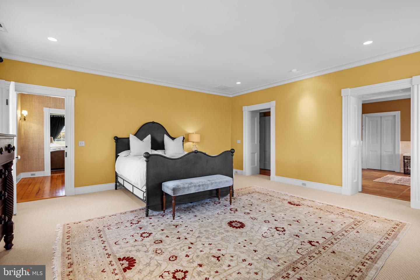 1077 GINNS RD, BOYCE, Virginia 22620, 6 Bedrooms Bedrooms, ,4 BathroomsBathrooms,Residential,For sale,1077 GINNS RD,VACL2006022 MLS # VACL2006022