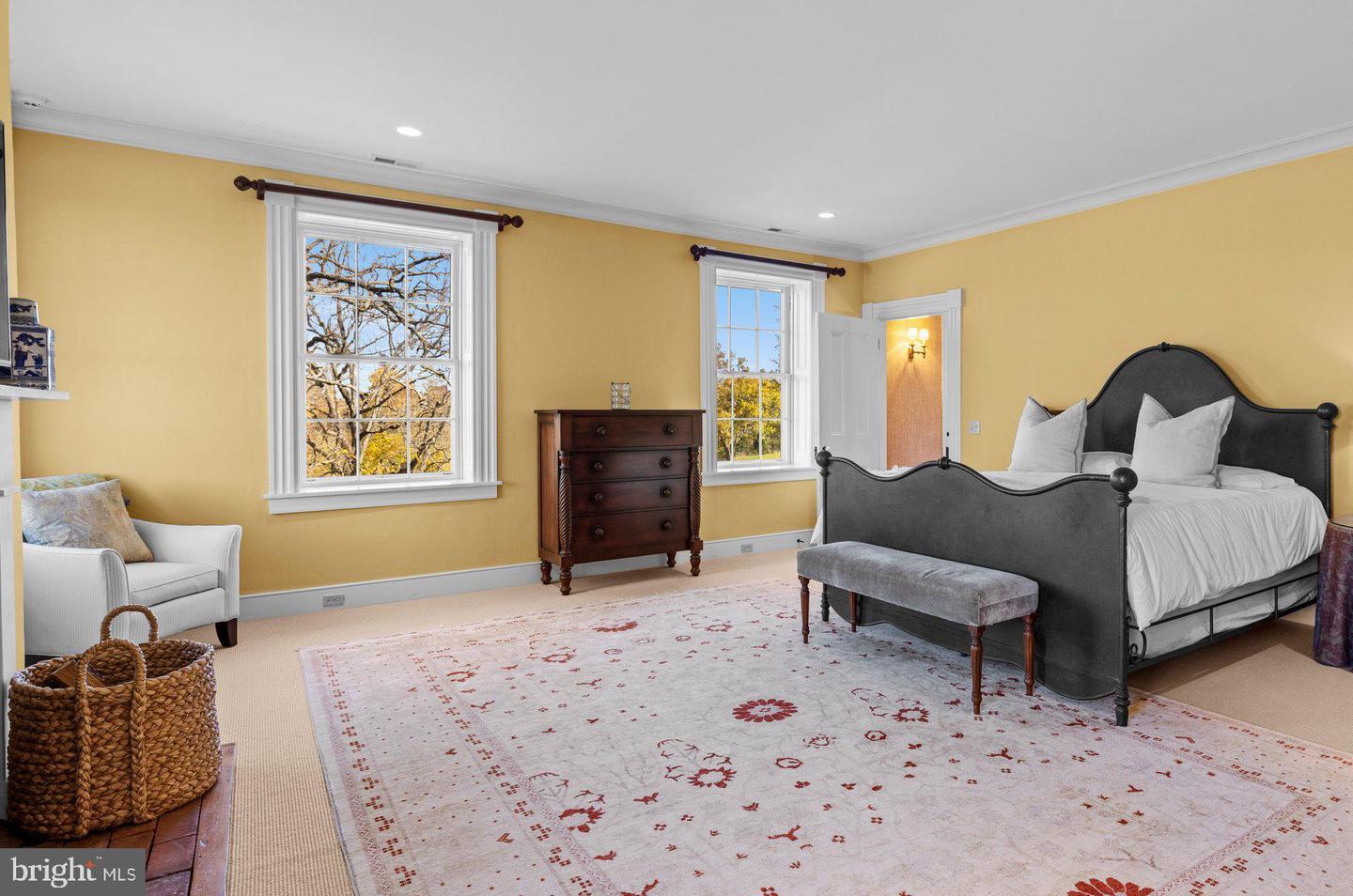 1077 GINNS RD, BOYCE, Virginia 22620, 6 Bedrooms Bedrooms, ,4 BathroomsBathrooms,Residential,For sale,1077 GINNS RD,VACL2006022 MLS # VACL2006022