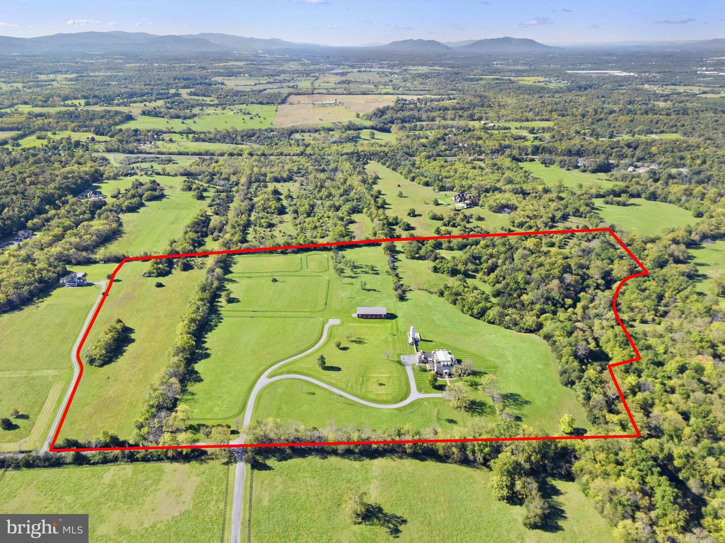 1077 GINNS RD, BOYCE, Virginia 22620, 6 Bedrooms Bedrooms, ,4 BathroomsBathrooms,Residential,For sale,1077 GINNS RD,VACL2006022 MLS # VACL2006022