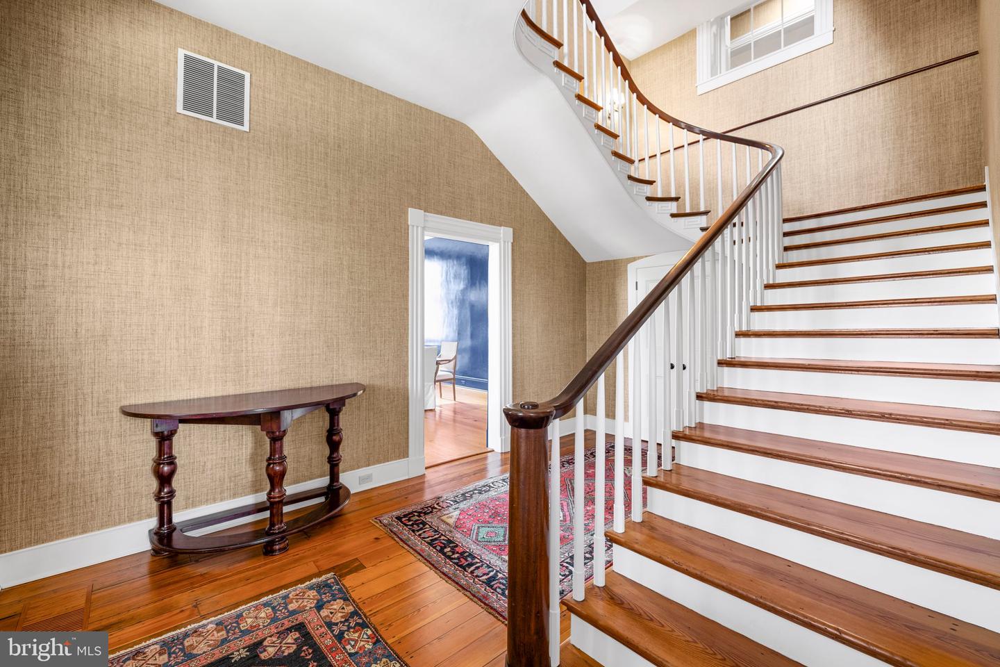 1077 GINNS RD, BOYCE, Virginia 22620, 6 Bedrooms Bedrooms, ,4 BathroomsBathrooms,Residential,For sale,1077 GINNS RD,VACL2006022 MLS # VACL2006022