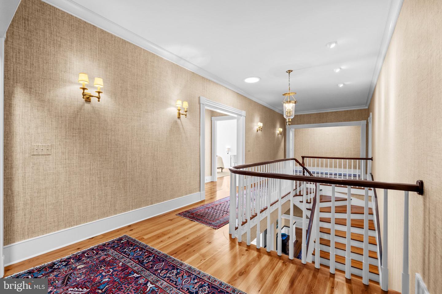 1077 GINNS RD, BOYCE, Virginia 22620, 6 Bedrooms Bedrooms, ,4 BathroomsBathrooms,Residential,For sale,1077 GINNS RD,VACL2006022 MLS # VACL2006022