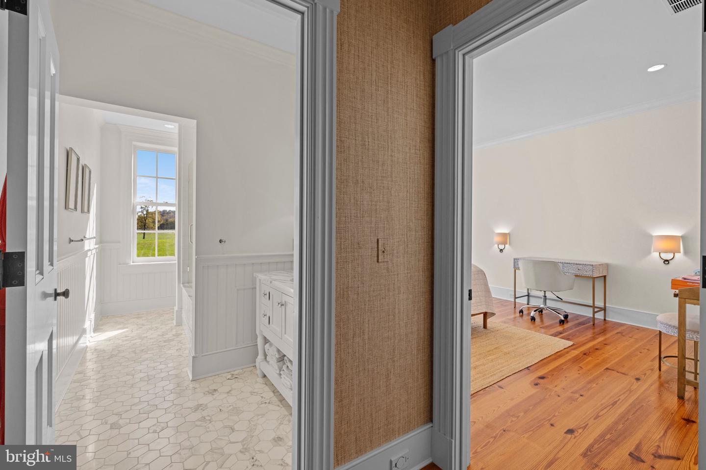 1077 GINNS RD, BOYCE, Virginia 22620, 6 Bedrooms Bedrooms, ,4 BathroomsBathrooms,Residential,For sale,1077 GINNS RD,VACL2006022 MLS # VACL2006022