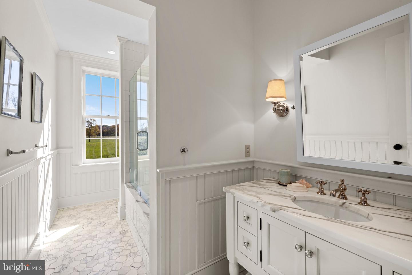 1077 GINNS RD, BOYCE, Virginia 22620, 6 Bedrooms Bedrooms, ,4 BathroomsBathrooms,Residential,For sale,1077 GINNS RD,VACL2006022 MLS # VACL2006022