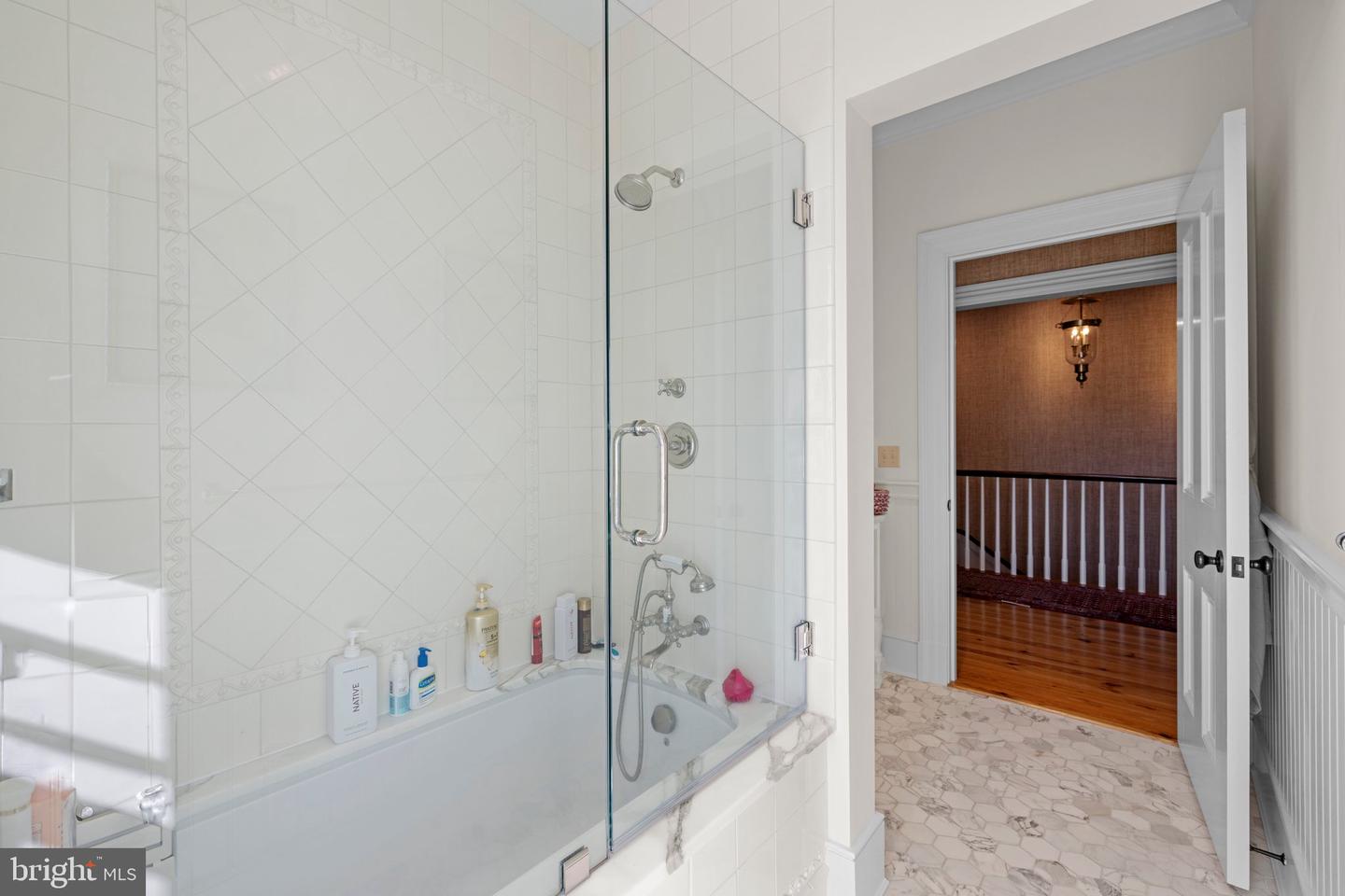 1077 GINNS RD, BOYCE, Virginia 22620, 6 Bedrooms Bedrooms, ,4 BathroomsBathrooms,Residential,For sale,1077 GINNS RD,VACL2006022 MLS # VACL2006022