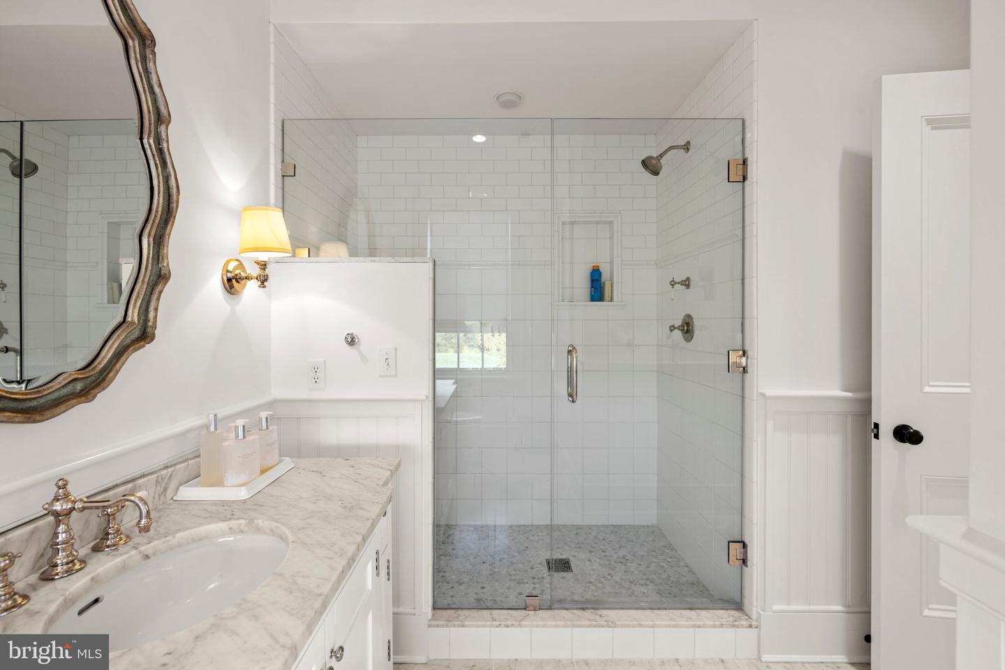1077 GINNS RD, BOYCE, Virginia 22620, 6 Bedrooms Bedrooms, ,4 BathroomsBathrooms,Residential,For sale,1077 GINNS RD,VACL2006022 MLS # VACL2006022