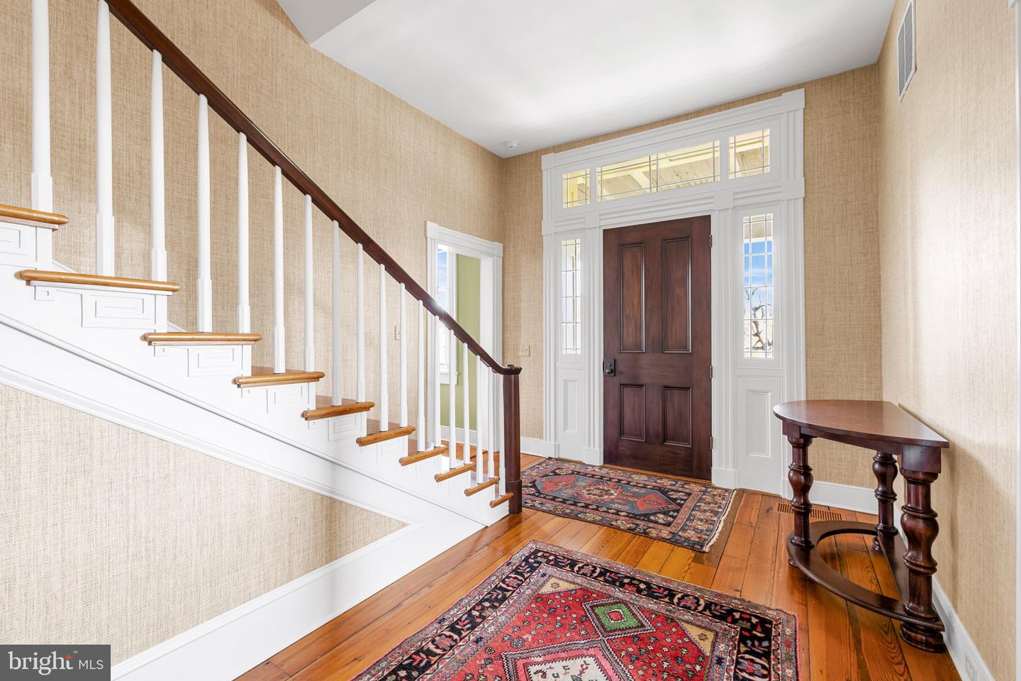 1077 GINNS RD, BOYCE, Virginia 22620, 6 Bedrooms Bedrooms, ,4 BathroomsBathrooms,Residential,For sale,1077 GINNS RD,VACL2006022 MLS # VACL2006022