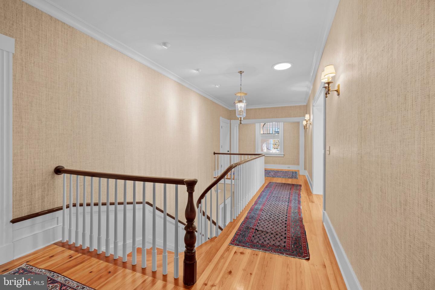 1077 GINNS RD, BOYCE, Virginia 22620, 6 Bedrooms Bedrooms, ,4 BathroomsBathrooms,Residential,For sale,1077 GINNS RD,VACL2006022 MLS # VACL2006022