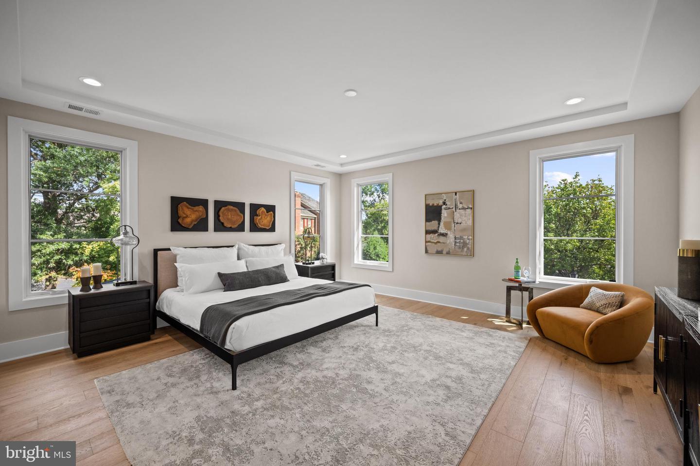 4771 26TH ST N, ARLINGTON, Virginia 22207, 5 Bedrooms Bedrooms, ,5 BathroomsBathrooms,Residential,For sale,4771 26TH ST N,VAAR2063122 MLS # VAAR2063122