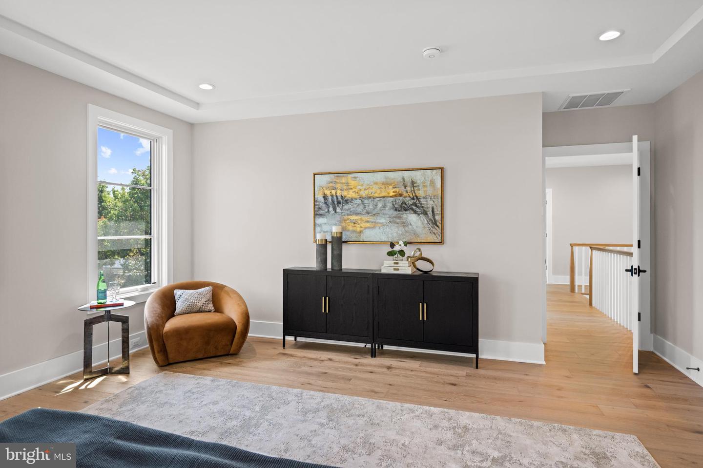 4771 26TH ST N, ARLINGTON, Virginia 22207, 5 Bedrooms Bedrooms, ,5 BathroomsBathrooms,Residential,For sale,4771 26TH ST N,VAAR2063122 MLS # VAAR2063122