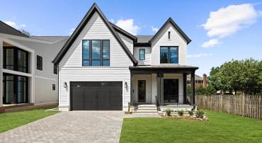 4771 26TH ST N, ARLINGTON, Virginia 22207, 5 Bedrooms Bedrooms, ,5 BathroomsBathrooms,Residential,For sale,4771 26TH ST N,VAAR2063122 MLS # VAAR2063122