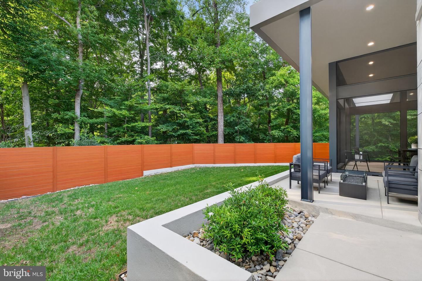 132 JEFFERSONS HUNDRED, WILLIAMSBURG, Virginia 23185, 4 Bedrooms Bedrooms, 12 Rooms Rooms,2 BathroomsBathrooms,Residential,For sale,132 JEFFERSONS HUNDRED,VAJC2000512 MLS # VAJC2000512
