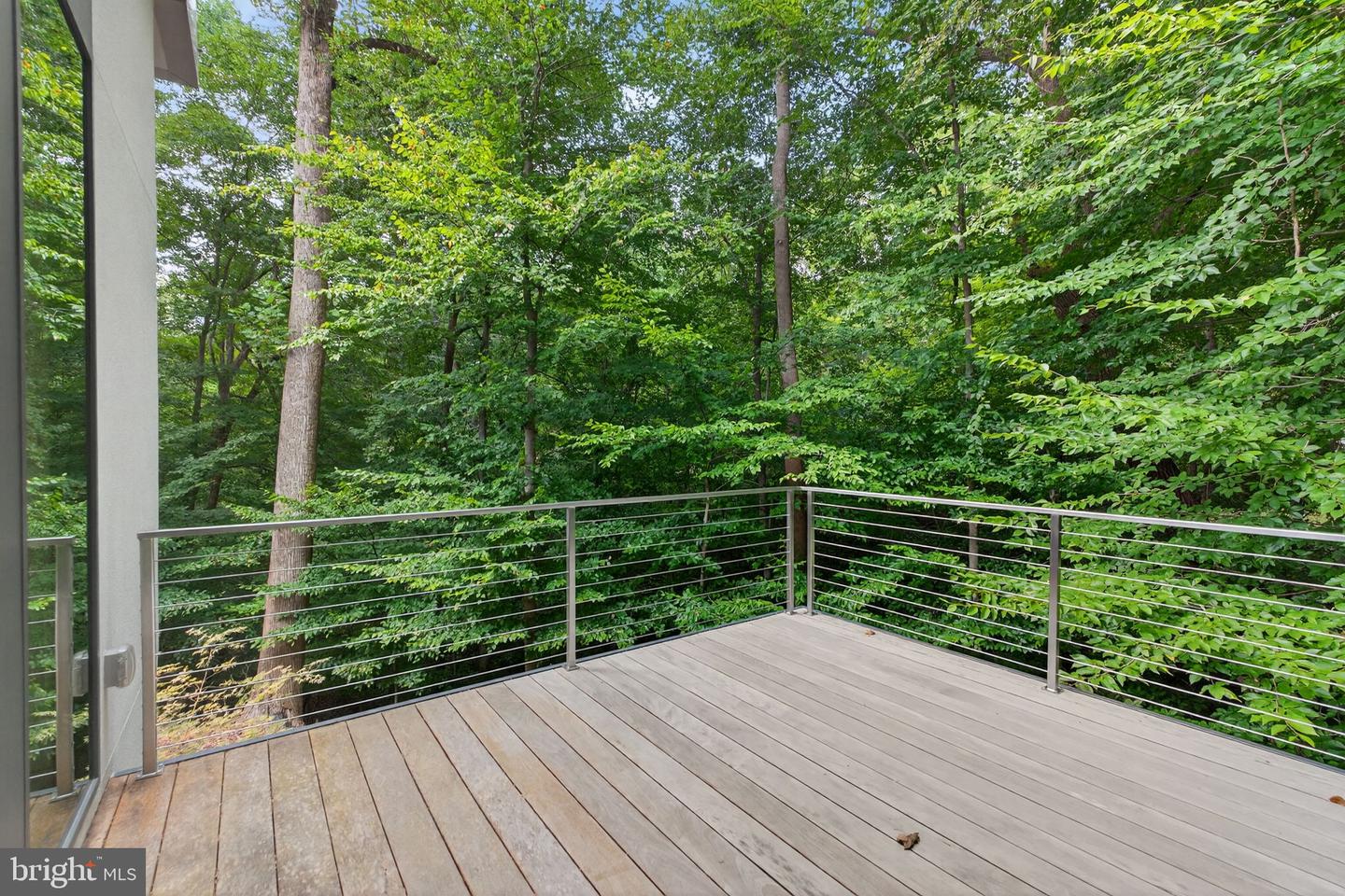 132 JEFFERSONS HUNDRED, WILLIAMSBURG, Virginia 23185, 4 Bedrooms Bedrooms, 12 Rooms Rooms,2 BathroomsBathrooms,Residential,For sale,132 JEFFERSONS HUNDRED,VAJC2000512 MLS # VAJC2000512