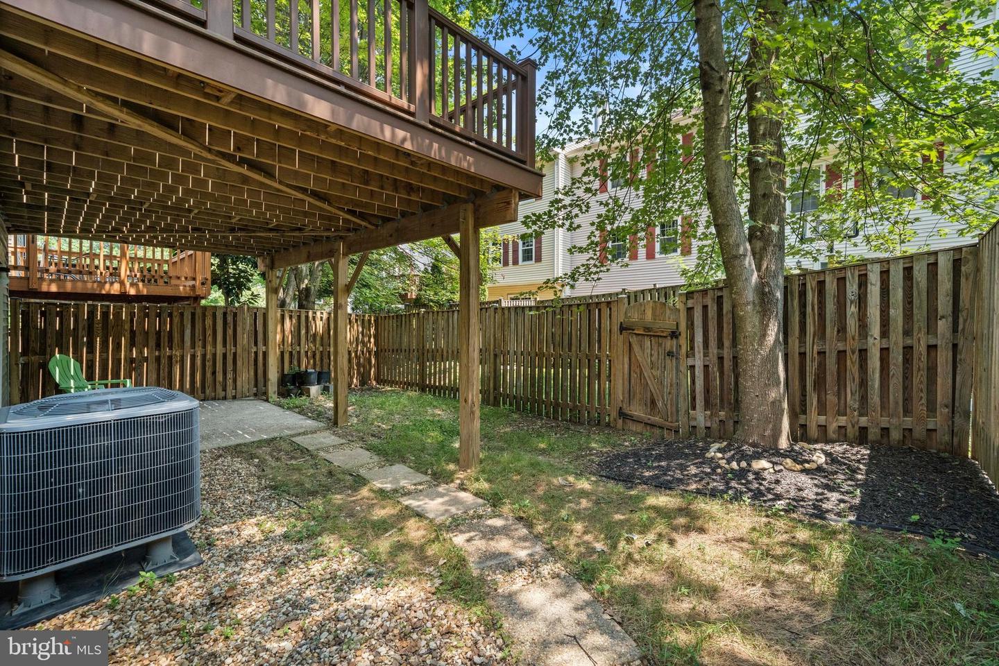 6028 CROWN ROYAL CIR, ALEXANDRIA, Virginia 22310, 5 Bedrooms Bedrooms, ,3 BathroomsBathrooms,Residential,For sale,6028 CROWN ROYAL CIR,VAFX2264992 MLS # VAFX2264992