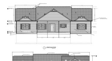 BLACKWOOD FOREST DR, GOLDVEIN, Virginia 22720, 4 Bedrooms Bedrooms, ,2 BathroomsBathrooms,Residential,For sale,BLACKWOOD FOREST DR,VAFQ2018166 MLS # VAFQ2018166