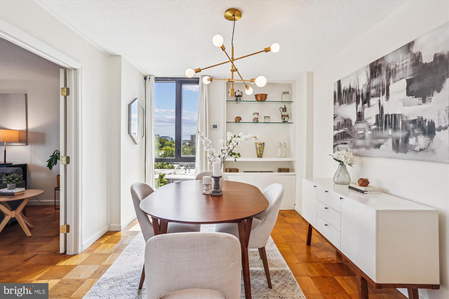 300 M ST SW #N400, WASHINGTON, District Of Columbia 20024, 1 Bedroom Bedrooms, ,1 BathroomBathrooms,Residential,For sale,300 M ST SW #N400,DCDC2220428 MLS # DCDC2220428