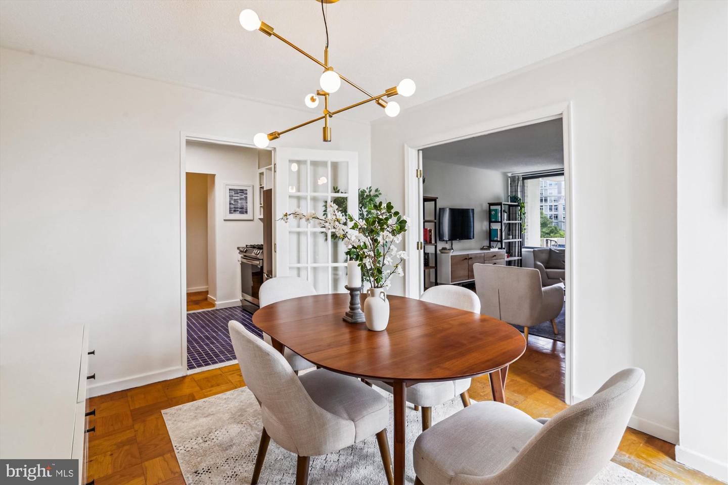 300 M ST SW #N400, WASHINGTON, District Of Columbia 20024, 1 Bedroom Bedrooms, ,1 BathroomBathrooms,Residential,For sale,300 M ST SW #N400,DCDC2220428 MLS # DCDC2220428