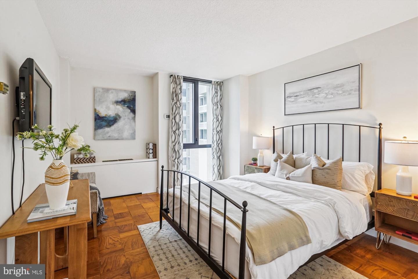 300 M ST SW #N400, WASHINGTON, District Of Columbia 20024, 1 Bedroom Bedrooms, ,1 BathroomBathrooms,Residential,For sale,300 M ST SW #N400,DCDC2220428 MLS # DCDC2220428