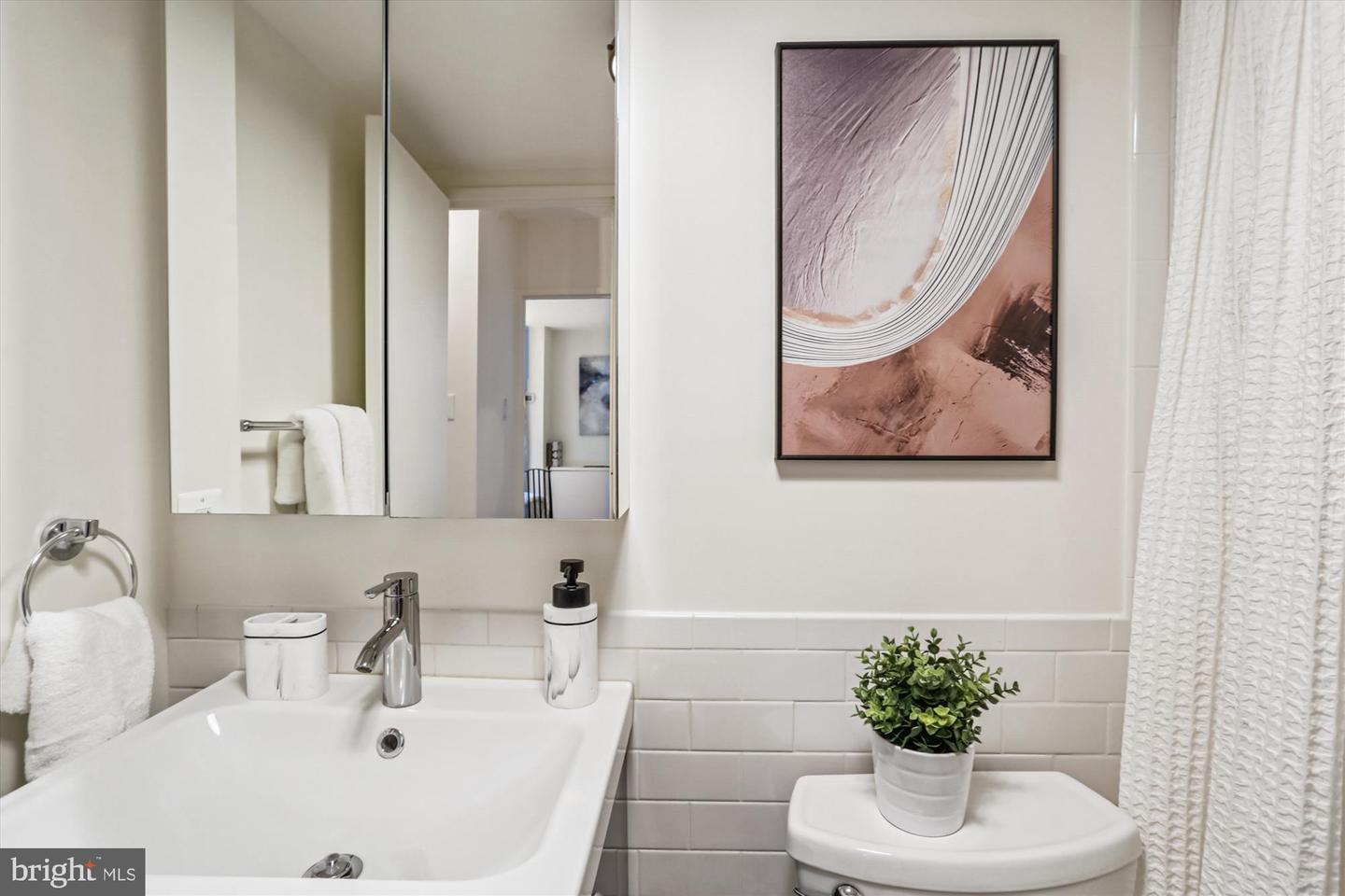 300 M ST SW #N400, WASHINGTON, District Of Columbia 20024, 1 Bedroom Bedrooms, ,1 BathroomBathrooms,Residential,For sale,300 M ST SW #N400,DCDC2220428 MLS # DCDC2220428