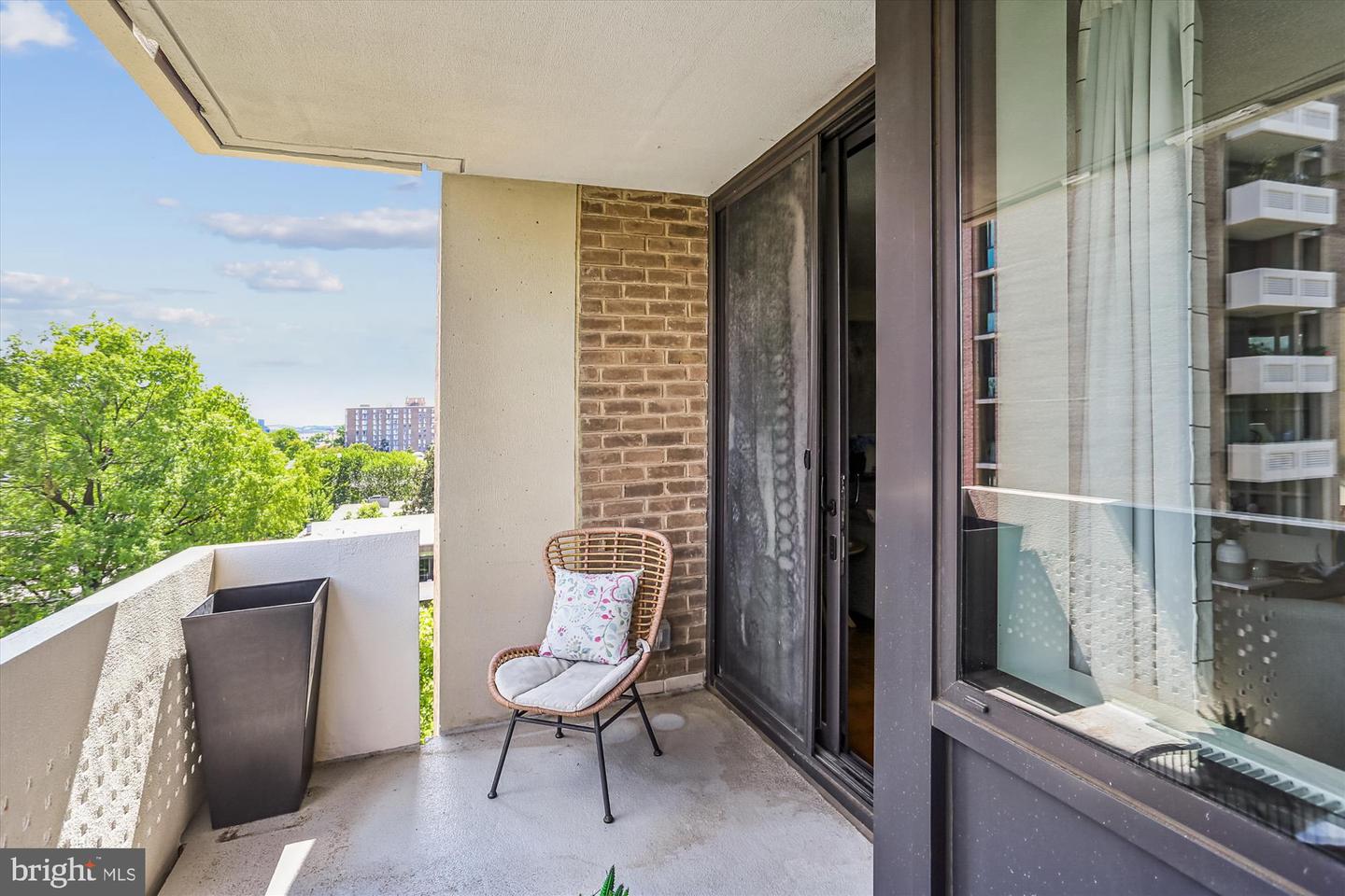 300 M ST SW #N400, WASHINGTON, District Of Columbia 20024, 1 Bedroom Bedrooms, ,1 BathroomBathrooms,Residential,For sale,300 M ST SW #N400,DCDC2220428 MLS # DCDC2220428