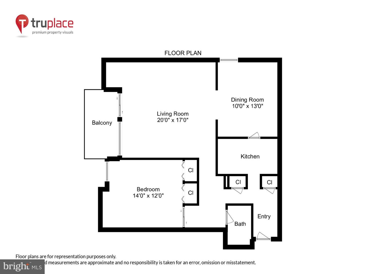 300 M ST SW #N400, WASHINGTON, District Of Columbia 20024, 1 Bedroom Bedrooms, ,1 BathroomBathrooms,Residential,For sale,300 M ST SW #N400,DCDC2220428 MLS # DCDC2220428