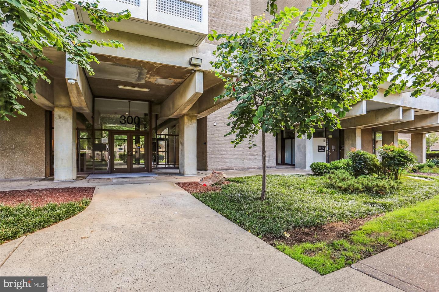 300 M ST SW #N400, WASHINGTON, District Of Columbia 20024, 1 Bedroom Bedrooms, ,1 BathroomBathrooms,Residential,For sale,300 M ST SW #N400,DCDC2220428 MLS # DCDC2220428